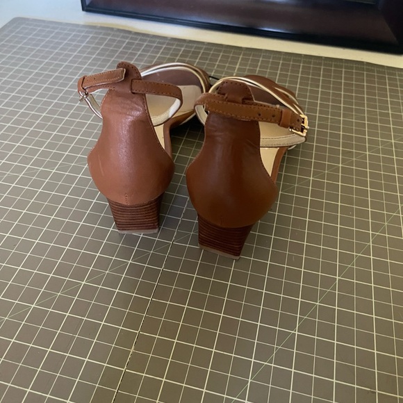 Cole Hann - Picture 3 of 3